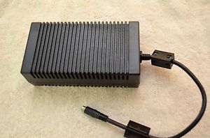 International Power 100-240V 1.3A 50-60Hz 45W Power Supply PUP55-23-M5