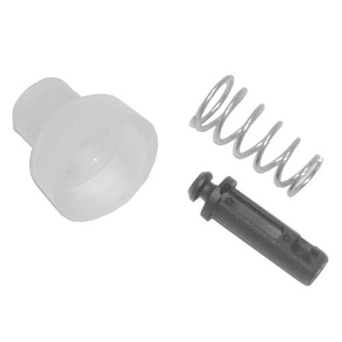 Faucet Repair Kit (Ns) 511089 51-1089