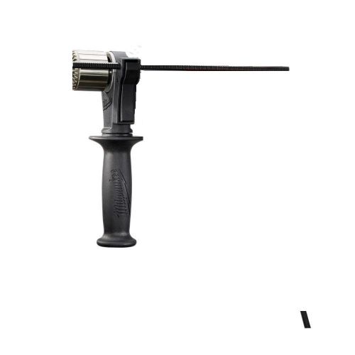 Milwaukee hammer drill side grip handle for sale