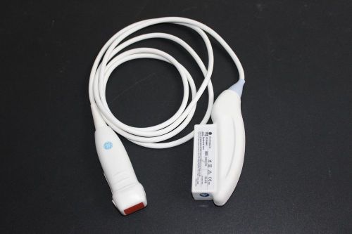GE 3S-RS Sector Array Ultrasound Probe