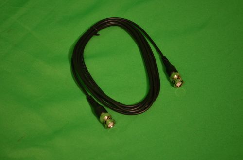 Olympus MB-677 Cable