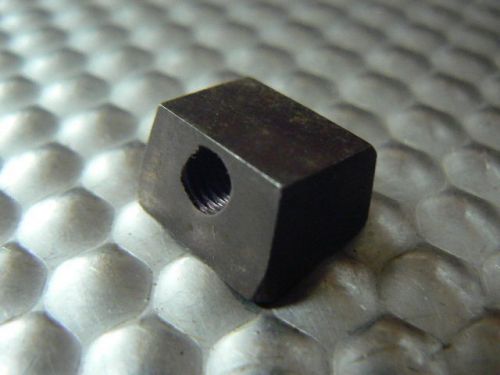 New valenite hfmw-135 face mill carbide insert clamp wedge for sale