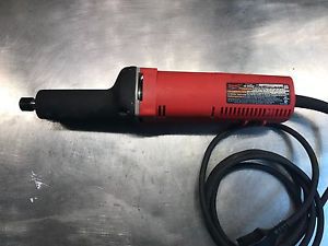 Milwaukee 4.5 Amp Heavy Duty Die Grinder 5192