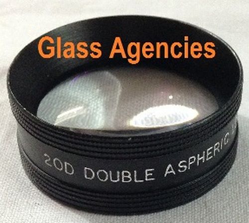 Aspheric Lens 20D EROSE