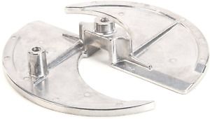 Nemco 55127-2 Adjusting Plate