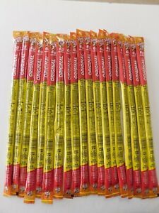 19- Slim Jim Original Smoked Snack Stick, 6g Protein, Exp. 8/21 - FREE SHIPPING!