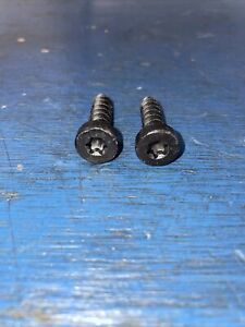 Club Car Precedent Screw K80x30 Tork PN HD PT OEM 102298030