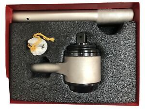 Proto J6232 Torque Multiplier