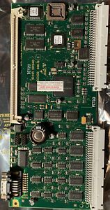GCIOB360 Version B Board