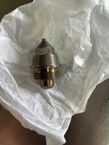 binks fluid tip