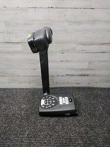 Avermedia Technology Document Projector AverVision 300AF (no adpater)