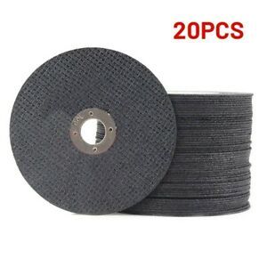Cutting disc Rotary tool Circular Equipment Grinding wheel Accessories