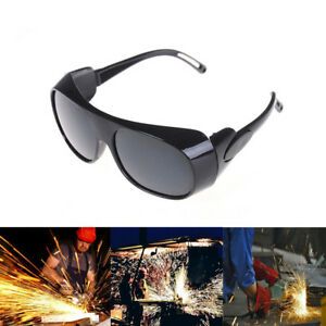 Welding Welder Sunglasses Glasses Goggles Working Labour   Protector  lqLD RF4