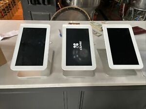 clover POS tablets (3)