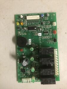 Hoshizaki Ice Machine Control Circuit Board 2A1410-01