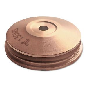SHIELD  130A  MS 220183  - 1 Each