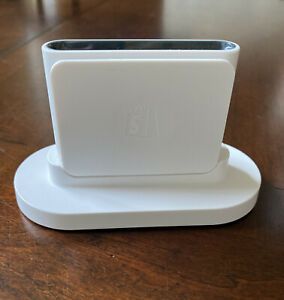 Shopify Chip and Swipe Credit Card Reader S1701 **BASE ONLY**