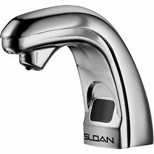 Sloan 3346059 - Soap Dispenser Commercial Bathroom Accessories