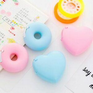 Eyelash Extension Tape Cutter Grafting Eyelash Tape Cutter Adhesive Tape Holder