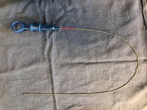 Olympus Circon ACMI RF-558 Rat Tooth Grasping Forceps, Urology/GYN Device
