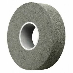 SCOTCH-BRITE 476V64 Convolute Wheel,Blending,XL-WL,12&#034; dia.