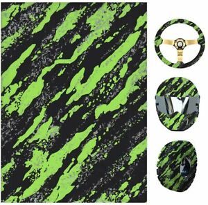 Water Transfer Hydrographic Film Hydro Dipping Hydro 0.5x1 meter marble