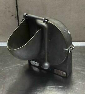 Pelican Head Shredder Grater Slicer for Hobart Mixer #12 L8801