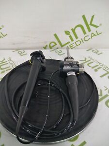 Olympus Corp. BF-3C160 Video Bronchoscope
