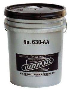 630-AA LUBRIPLATE #06735 L0067035  - 1 Each