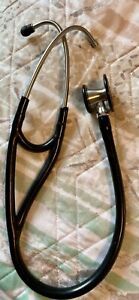 Prestige medical clinical cardiology stethoscope CE