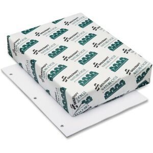 SKILCRAFT  Copy &amp; Multipurpose Paper 7530010338891 7530010338891  - 1 Each
