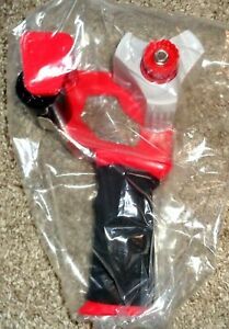 Heavy Duty 3&#034; Tape Dispenser - Hand Held - Free shipping