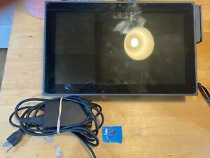 AURES J2-225 POS