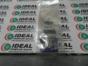 CHANNELLOCK 907T NEW IN BOX
