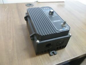 KB Electronics Penta-Drive DC Motor Indexing Control KBPI-240D (8500) Used