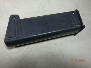 Stalker ATS ATR Police Radar Gun Battery Handle pistol grip Sport Pro  FREE SHIP