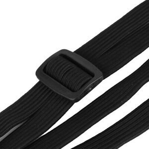 Belt String Hand Strap Lightweight Rope Belt String for Bicycle for Motorcycle