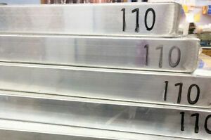 10 Pk 20&#034; x24&#034; Pre-Stretched Aluminum Screen Printing Screen W/ 110 White Mesh
