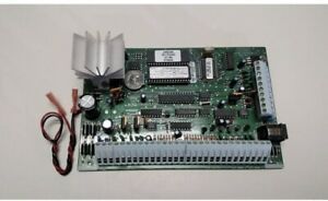 New Kantech KT-300/128K 2 DOOR access control controller board - Brand New !!