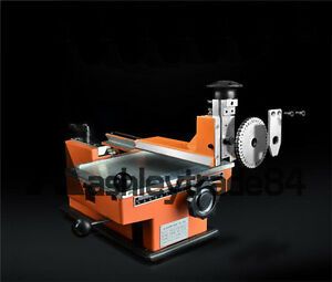 Semi-automatic sheet embosser metal stamping printer marking machine label 4mm