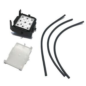 Cap Head Assy for Mutoh VJ-1608 VJ-1618 VJ-2638 VJ-1604W VJ-1638X - DG-41179