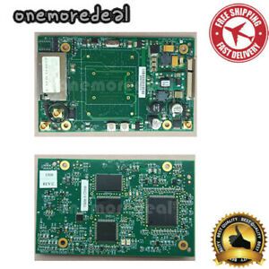 1006 REV C GPSDO Board GPS Disciplined Oscillator Board GPS Clock DIY None OCXO