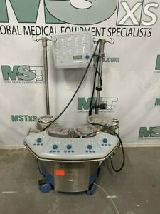 Stockert SC System