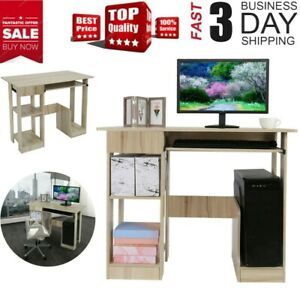 Desktop Home Computer Desk Modern Minimalist Desk Creative Desk Writing Desk L
