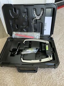 Denar Slidatic Facebow