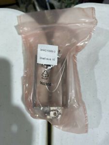 ABB 3HAC10989-3 HINGED FRAME HOUSING SHELL SIZE: 16  B173