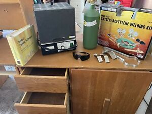 casting machine Burn Out Oven dental kit