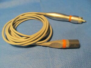 Ultracision Harmonic Scalpel Handpiece