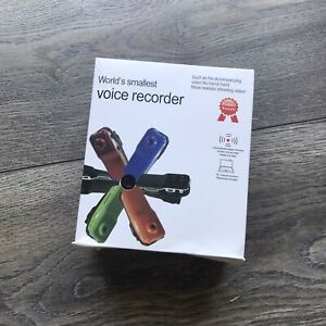 Mini DV World&#039;s Smallest Voice Video Recorder,  Voice Trigger Recording Function