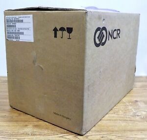 NCR RealScan 7879e Bi-Optic Scanner/Scale - New